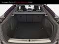 Audi A5 sportback 40 2.0 tfsi mhev s line edition 204cv s- Nero - thumbnail 18