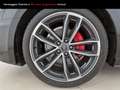 Audi A5 sportback 40 2.0 tfsi mhev s line edition 204cv s- Nero - thumbnail 15
