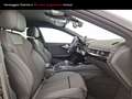 Audi A5 sportback 40 2.0 tfsi mhev s line edition 204cv s- Nero - thumbnail 13