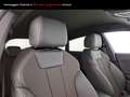 Audi A5 sportback 40 2.0 tfsi mhev s line edition 204cv s- Nero - thumbnail 12