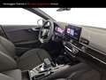 Audi A5 sportback 40 2.0 tfsi mhev s line edition 204cv s- Nero - thumbnail 7