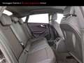 Audi A5 sportback 40 2.0 tfsi mhev s line edition 204cv s- Nero - thumbnail 14