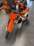 KTM 125 SX Naranja - thumbnail 4