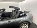 Mazda MX-5 2.0 GT-L / Automaat / Leder / 2.0 liter motor / Bo Grau - thumbnail 10