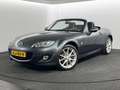 Mazda MX-5 2.0 GT-L / Automaat / Leder / 2.0 liter motor / Bo Grau - thumbnail 20