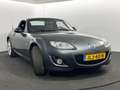 Mazda MX-5 2.0 GT-L / Automaat / Leder / 2.0 liter motor / Bo Grau - thumbnail 23