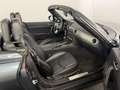 Mazda MX-5 2.0 GT-L / Automaat / Leder / 2.0 liter motor / Bo Grau - thumbnail 9