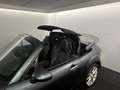 Mazda MX-5 2.0 GT-L / Automaat / Leder / 2.0 liter motor / Bo Grau - thumbnail 14
