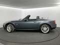 Mazda MX-5 2.0 GT-L / Automaat / Leder / 2.0 liter motor / Bo Grau - thumbnail 19