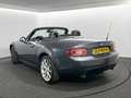 Mazda MX-5 2.0 GT-L / Automaat / Leder / 2.0 liter motor / Bo Grau - thumbnail 6
