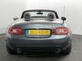 Mazda MX-5 2.0 GT-L / Automaat / Leder / 2.0 liter motor / Bo Grau - thumbnail 15