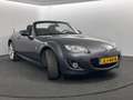 Mazda MX-5 2.0 GT-L / Automaat / Leder / 2.0 liter motor / Bo Grau - thumbnail 13