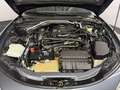 Mazda MX-5 2.0 GT-L / Automaat / Leder / 2.0 liter motor / Bo Grau - thumbnail 12