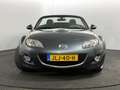 Mazda MX-5 2.0 GT-L / Automaat / Leder / 2.0 liter motor / Bo Grau - thumbnail 11