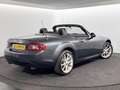 Mazda MX-5 2.0 GT-L / Automaat / Leder / 2.0 liter motor / Bo Grau - thumbnail 4