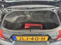 Mazda MX-5 2.0 GT-L / Automaat / Leder / 2.0 liter motor / Bo Grau - thumbnail 16