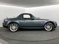 Mazda MX-5 2.0 GT-L / Automaat / Leder / 2.0 liter motor / Bo Grau - thumbnail 25