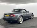 Mazda MX-5 2.0 GT-L / Automaat / Leder / 2.0 liter motor / Bo Grau - thumbnail 8