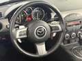 Mazda MX-5 2.0 GT-L / Automaat / Leder / 2.0 liter motor / Bo Grau - thumbnail 18