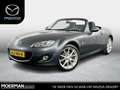 Mazda MX-5 2.0 GT-L / Automaat / Leder / 2.0 liter motor / Bo Grau - thumbnail 1