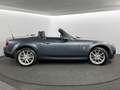 Mazda MX-5 2.0 GT-L / Automaat / Leder / 2.0 liter motor / Bo Grau - thumbnail 17