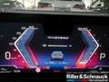 BMW 320 d Touring AHK+HUD+MEM+KAM Grau - thumbnail 5