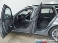 BMW 320 d Touring AHK+HUD+MEM+KAM Grau - thumbnail 9