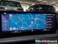 BMW 320 d Touring AHK+HUD+MEM+KAM Grau - thumbnail 7