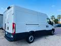 Iveco Daily 35S15V 2.3 HPT 145CV OFFICINA MOBILE Blanc - thumbnail 5