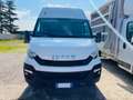 Iveco Daily 35S15V 2.3 HPT 145CV OFFICINA MOBILE Blanc - thumbnail 8