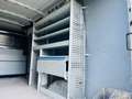 Iveco Daily 35S15V 2.3 HPT 145CV OFFICINA MOBILE Blanc - thumbnail 3