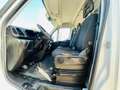 Iveco Daily 35S15V 2.3 HPT 145CV OFFICINA MOBILE Blanc - thumbnail 11