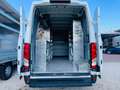 Iveco Daily 35S15V 2.3 HPT 145CV OFFICINA MOBILE Blanc - thumbnail 1