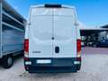 Iveco Daily 35S15V 2.3 HPT 145CV OFFICINA MOBILE Blanc - thumbnail 4