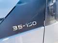 Iveco Daily 35S15V 2.3 HPT 145CV OFFICINA MOBILE Blanc - thumbnail 9