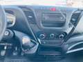 Iveco Daily 35S15V 2.3 HPT 145CV OFFICINA MOBILE Blanc - thumbnail 13