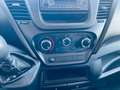 Iveco Daily 35S15V 2.3 HPT 145CV OFFICINA MOBILE Blanc - thumbnail 15