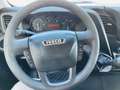 Iveco Daily 35S15V 2.3 HPT 145CV OFFICINA MOBILE Blanc - thumbnail 12