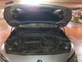 BMW 218 i Gran Tourer / € 10.990 netto / 7 Zit / Leder Argent - thumbnail 11