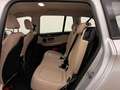 BMW 218 i Gran Tourer / € 10.990 netto / 7 Zit / Leder Argent - thumbnail 7
