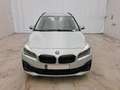BMW 218 i Gran Tourer / € 10.990 netto / 7 Zit / Leder Argent - thumbnail 5