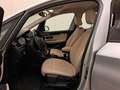 BMW 218 i Gran Tourer / € 10.990 netto / 7 Zit / Leder Argent - thumbnail 6