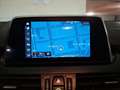 BMW 218 i Gran Tourer / € 10.990 netto / 7 Zit / Leder Argent - thumbnail 10