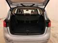 BMW 218 i Gran Tourer / € 10.990 netto / 7 Zit / Leder Argent - thumbnail 9