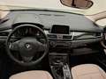 BMW 218 i Gran Tourer / € 10.990 netto / 7 Zit / Leder Argent - thumbnail 8