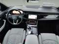 Audi RS Q8 4.0 TFSI quattro*TV*Massage*Pano*Matrix*B& Gris - thumbnail 12
