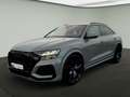 Audi RS Q8 4.0 TFSI quattro*TV*Massage*Pano*Matrix*B& Gris - thumbnail 3