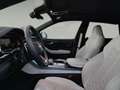 Audi RS Q8 4.0 TFSI quattro*TV*Massage*Pano*Matrix*B& Gris - thumbnail 11
