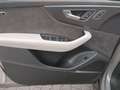 Audi RS Q8 4.0 TFSI quattro*TV*Massage*Pano*Matrix*B& Gris - thumbnail 10