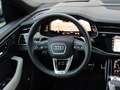Audi RS Q8 4.0 TFSI quattro*TV*Massage*Pano*Matrix*B& Gris - thumbnail 14